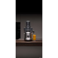 Соковыжималка BORK S702 в Бресте