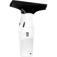 Стеклоочиститель Evolution wClean WC1235