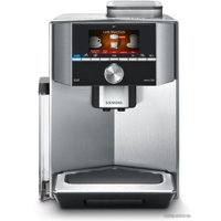 Кофемашина Siemens EQ.9 s500 [TI905201RW]