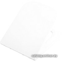 Сиденье для унитаза BelBagno BB2322SC