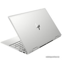 Ноутбук 2-в-1 HP ENVY x360 15-ew0023dx 695B0UA