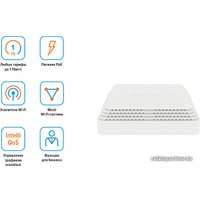 Wi-Fi роутер Keenetic Voyager Pro KN-3510