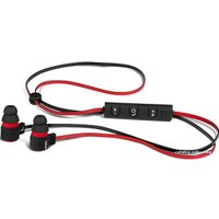 Наушники SVEN SEB-B270MV