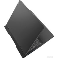 Игровой ноутбук Lenovo IdeaPad Gaming 3 15ARH7 82SB00BXPB