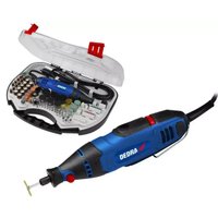 Гравер Dedra DED7944Z2