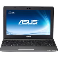 Нетбук ASUS Eee PC 1225C-GRY013W