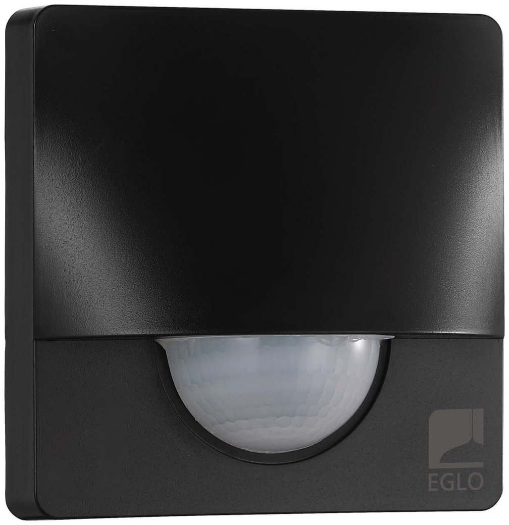 

Датчик движения Eglo Detect Me 3 97465