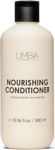 Кондиционер Limba Cosmetics Nourishing (300 мл)
