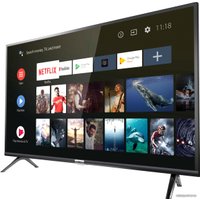 Телевизор TCL 32ES560