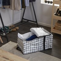 Сумка Ikea Gorsnygg 10595948