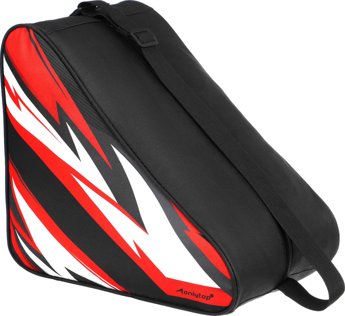 

Спортивная сумка Onlytop Lightning 9929494