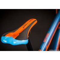 Велосипед Silverback Spyke 24 (2015)