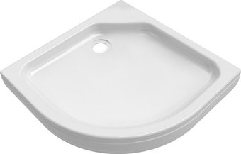 Душевой поддон Saniteco SNT-803 (90х90)