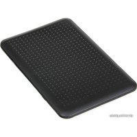 Бокс для накопителей 2.5" AgeStar 3UB2O7 Black