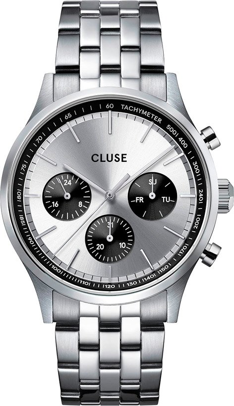 

Наручные часы Cluse CW21007