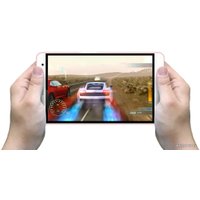 Планшет Huawei MediaPad T2 7.0 Pro 16GB LTE Pink [PLE-701L]