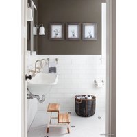 Краска Finntella Eco 15 Taupe F-10-1-9-FL079 9 л (серо-коричневый)