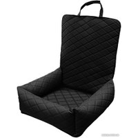 Автокресло elCrucce 600100