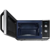 Микроволновая печь Samsung MS23K3614AS