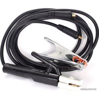 Сварочный инвертор Patriot Smart 180C MMA