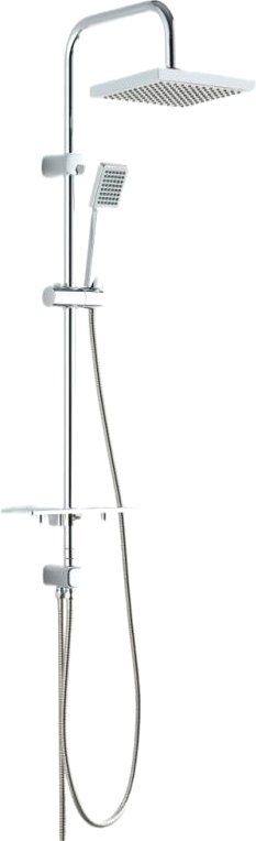 Душевая система  Gross Aqua Edge GA9019