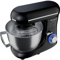 Планетарный миксер Weissgauff WSM 130 PMB Prime Chef в Гродно