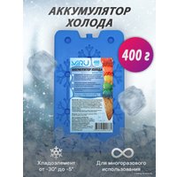 Аккумулятор холода Miru 7010