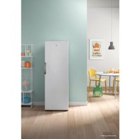 Морозильник Indesit ITU 1175