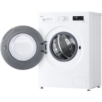 Стиральная машина LG F2Y1HS3W 2026