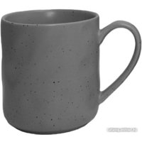 Кружка Swed House Mugg 34.52.4322 (серый)