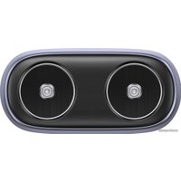 Автомобильное зарядное Ugreen CD252 30886