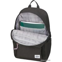 Городской рюкзак American Tourister Upbeat 93G-09002