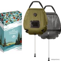 Душ походный Мультидом Походный DA84-169