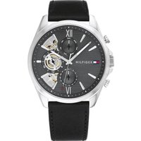 Наручные часы Tommy Hilfiger 1710644 в Гомеле