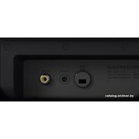 Саундбар Xiaomi Redmi TV MDZ-34-DA (черный)