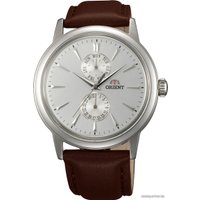 Наручные часы Orient FUW00006W