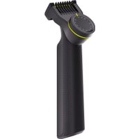 Универсальный триммер Philips OneBlade Pro 360 Face + Body QP6542/15