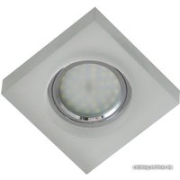 Точечный светильник LBT S4020L-M1