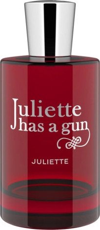 Парфюмерная вода Juliette has a gun Gun Juliette EdP (50 мл)