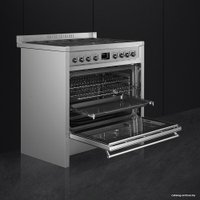 Кухонная плита Smeg A1-9