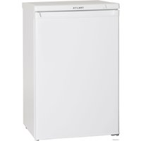 Морозильник ATLANT М-7401-100