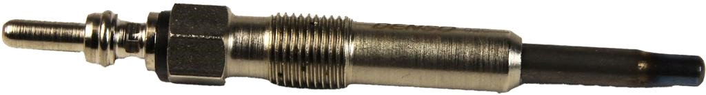 

Свеча Denso DG-005