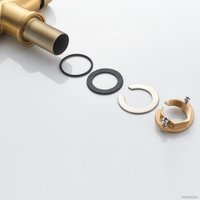 Смеситель Shevanik S468G