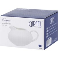 Молочник Gipfel Elegia 43466