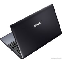 Ноутбук ASUS K55N (90NAMA118W1413RD53AY)