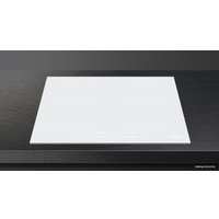 Варочная панель Smeg SI2M7643DW в Орше