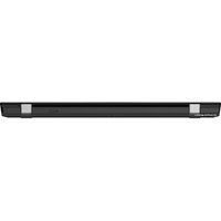 Ноутбук Lenovo ThinkPad T15p Gen 2 21A7000FRT