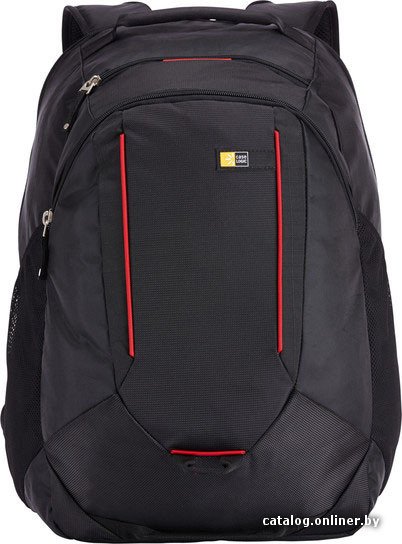 Городской рюкзак Case Logic Evolution BPEB-115-BLACK