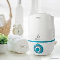 Увлажнитель воздуха Scarlett SC-AH986M26