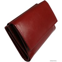 Кошелек Bellugio ZD-02-238 (бордовый)